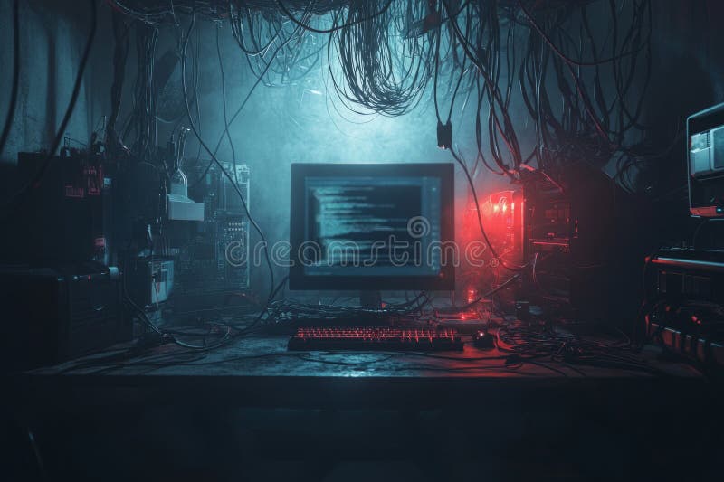 7 Fakta Krusial Operasi Sindikat Penipuan Digital demi Mencegah Bahaya Kerugian Saldo Rekening memperlihatkan sindikat penipuan digital