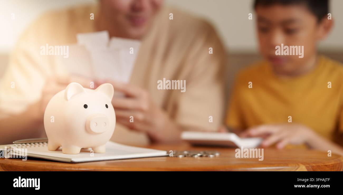 7 Panduan Alokasi Dana Darurat Paling Efektif demi Menangkal Bahaya Kebangkrutan Finansial memperlihatkan alokasi dana darurat
