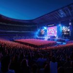 7 Panduan Ampuh Menang Perang Tiket Konser demi Mencegah Jebakan Penipuan yang Merugikan memperlihatkan perang tiket konser