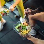 7 Panduan Efektif Menjaga Kesehatan Metabolisme Tubuh demi Menangkal Bahaya Penyakit Degeneratif memperlihatkan menjaga kesehatan metabolisme tubuh