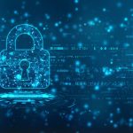 7 Panduan Keamanan Privasi Digital Paling Ampuh demi Menangkal Bahaya Kejahatan Siber Modern memperlihatkan keamanan privasi digital