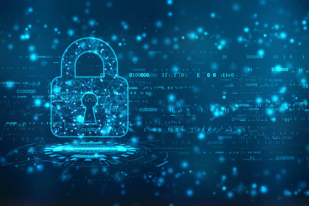 7 Panduan Keamanan Privasi Digital Paling Ampuh demi Menangkal Bahaya Kejahatan Siber Modern memperlihatkan keamanan privasi digital