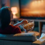 7 Panduan Memilih Platform Streaming Film Terbaik demi Menangkal Jebakan Pemborosan Langganan memperlihatkan platform streaming film