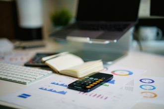 7 Panduan Mengelola Utang Konsumtif Paling Ampuh demi Menangkal Bahaya Jeratan Finansial memperlihatkan mengelola utang konsumtif