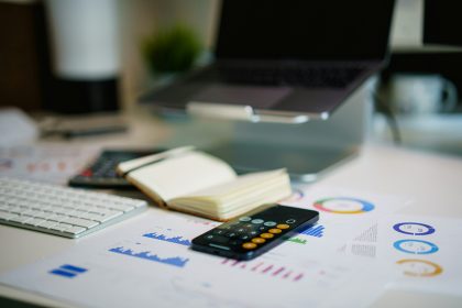 7 Panduan Mengelola Utang Konsumtif Paling Ampuh demi Menangkal Bahaya Jeratan Finansial memperlihatkan mengelola utang konsumtif