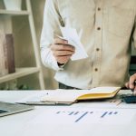 7 Panduan Menyiapkan Dana Darurat Ideal demi Mencegah Kebangkrutan Finansial Fatal memperlihatkan menyiapkan dana darurat ideal