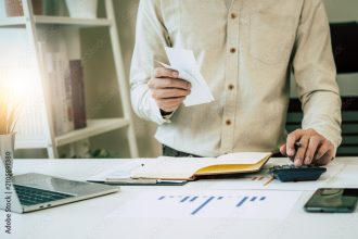 7 Panduan Menyiapkan Dana Darurat Ideal demi Mencegah Kebangkrutan Finansial Fatal memperlihatkan menyiapkan dana darurat ideal