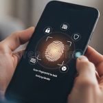 7 Panduan Penerapan Teknologi Passkey Paling Efektif demi Menangkal Bahaya Peretasan Akun memperlihatkan teknologi passkey