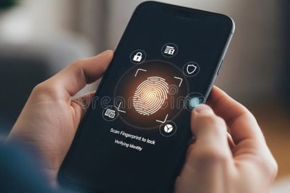 7 Panduan Penerapan Teknologi Passkey Paling Efektif demi Menangkal Bahaya Peretasan Akun memperlihatkan teknologi passkey