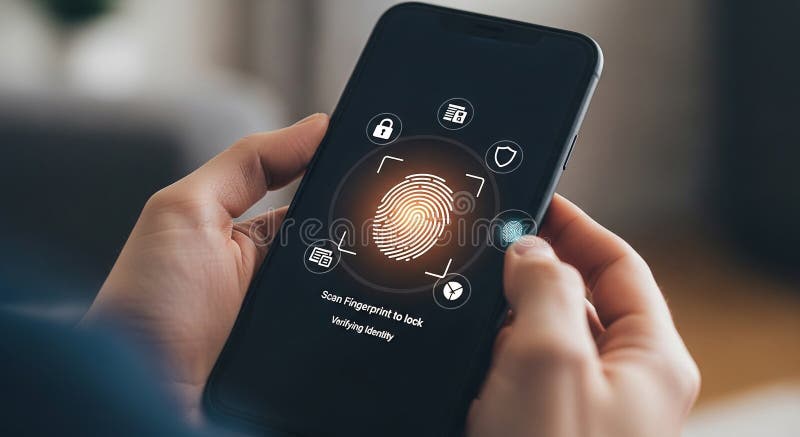 7 Panduan Penerapan Teknologi Passkey Paling Efektif demi Menangkal Bahaya Peretasan Akun memperlihatkan teknologi passkey
