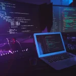 7 Panduan Praktis Cara Menjalankan AI Lokal demi Mencegah Kebocoran Data Sensitif memperlihatkan cara menjalankan ai lokal