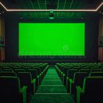 7 Penyebab Nyata Kejenuhan Film Pahlawan Super yang Mengguncang Box Office Global memperlihatkan kejenuhan film pahlawan super