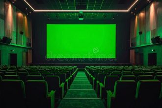 7 Penyebab Nyata Kejenuhan Film Pahlawan Super yang Mengguncang Box Office Global memperlihatkan kejenuhan film pahlawan super