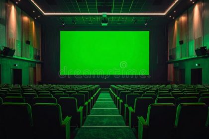 7 Penyebab Nyata Kejenuhan Film Pahlawan Super yang Mengguncang Box Office Global memperlihatkan kejenuhan film pahlawan super