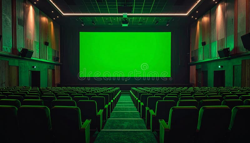 7 Penyebab Nyata Kejenuhan Film Pahlawan Super yang Mengguncang Box Office Global memperlihatkan kejenuhan film pahlawan super