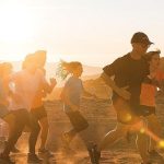 7 Rahasia Latihan Kardio Zona 2 Paling Ampuh demi Mencegah Bahaya Kelelahan Kronis memperlihatkan latihan kardio zona 2