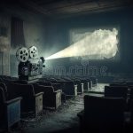7 Rahasia Sukses Film Horor Indonesia Mendominasi Layar Lebar dan Menembus Pasar Global memperlihatkan film horor indonesia