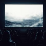 7 Rahasia Sukses Film Horor Indonesia Menguasai Layar Bioskop dan Mengguncang Industri Hiburan memperlihatkan film horor indonesia