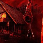7 Rahasia Sukses Film Horor Indonesia Mendominasi Layar Lebar dan Memikat Penonton Bioskop memperlihatkan film horor indonesia