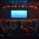 7 Rahasia Sukses Film Horor Indonesia Mendominasi Bioskop dan Menembus Pasar Global memperlihatkan film horor indonesia