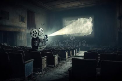 7 Rahasia Sukses Film Horor Indonesia Mendominasi Layar Lebar dan Menembus Pasar Global memperlihatkan film horor indonesia