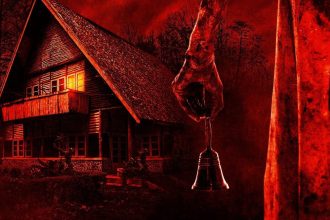 7 Rahasia Sukses Film Horor Indonesia Mengguncang Dominasi Sinema Asing memperlihatkan film horor indonesia
