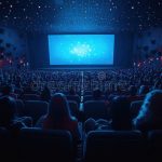 5 Rahasia Sukses Industri Film Indonesia Merajai Layar Bioskop dan Menumbangkan Dominasi Hollywood memperlihatkan industri film indonesia