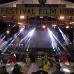 7 Rahasia Tren Film Horor Indonesia Menguasai Bioskop dan Menghipnotis Jutaan Penonton memperlihatkan tren film horor indonesia