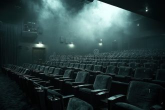 7 Rahasia Tren Film Horor Indonesia yang Terbukti Mengguncang Panggung Sinema Global memperlihatkan tren film horor indonesia