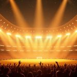 7 Realitas Krusial Fenomena War Tiket Konser demi Menangkal Bahaya Jebakan Finansial Penggemar memperlihatkan fenomena war tiket konser