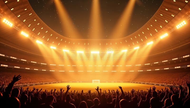 7 Realitas Krusial Fenomena War Tiket Konser demi Menangkal Bahaya Jebakan Finansial Penggemar memperlihatkan fenomena war tiket konser