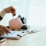 7 Strategi Dana Darurat Paling Ampuh untuk Mencegah Kebangkrutan Finansial Keluarga memperlihatkan strategi dana darurat