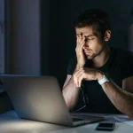 7 Strategi Melunasi Utang Konsumtif Paling Ampuh demi Mencegah Kebangkrutan Finansial yang Menjerat Keluarga memperlihatkan strategi melunasi utang konsumtif