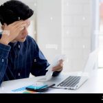 7 Strategi Melunasi Utang Konsumtif Paling Ampuh demi Mencegah Kebangkrutan Finansial Keluarga memperlihatkan strategi melunasi utang konsumtif
