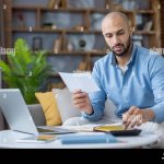 7 Strategi Melunasi Utang Paling Ampuh demi Menangkal Bahaya Jeratan Finansial Mencekik memperlihatkan strategi melunasi utang