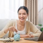 7 Strategi Mengelola Dana Darurat Paling Ampuh demi Menangkal Bahaya Krisis Finansial Tak Terduga memperlihatkan strategi mengelola dana darurat
