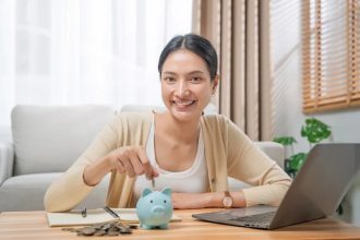 7 Strategi Mengelola Dana Darurat Paling Ampuh demi Menangkal Bahaya Krisis Finansial Tak Terduga memperlihatkan strategi mengelola dana darurat