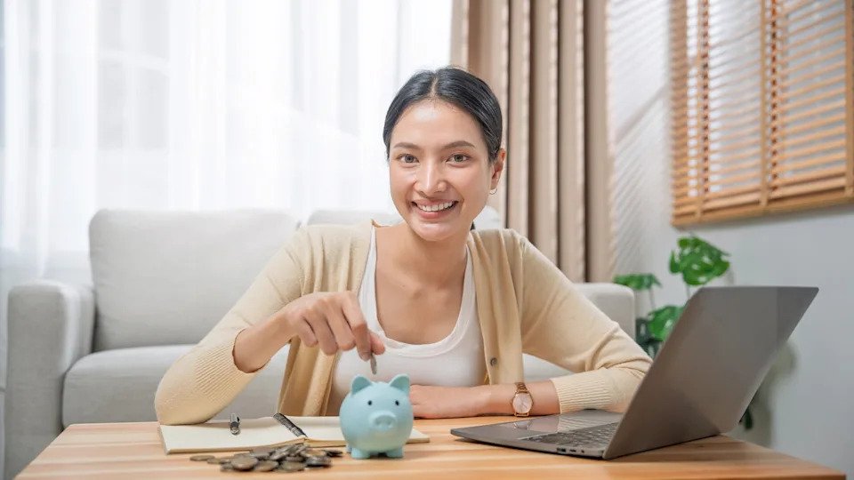 7 Strategi Mengelola Dana Darurat Paling Ampuh demi Menangkal Bahaya Krisis Finansial Tak Terduga memperlihatkan strategi mengelola dana darurat