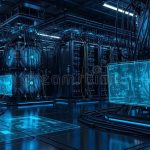 7 Strategi Penerapan AI Lokal Paling Efektif demi Menangkal Bahaya Kebocoran Data Perusahaan memperlihatkan penerapan ai lokal