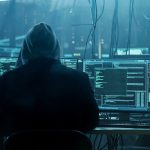 7 Taktik Mengungkap Kejahatan Perbankan Digital demi Menangkal Kerugian Finansial Nyata memperlihatkan kejahatan perbankan digital