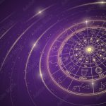 12 Ramalan Zodiak Hari Ini Ungkap Peluang Karier Terbesar dan Dinamika Cinta Mengejutkan mengulas ramalan zodiak hari ini