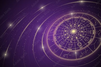 12 Ramalan Zodiak Hari Ini Ungkap Peluang Karier Terbesar dan Dinamika Cinta Mengejutkan mengulas ramalan zodiak hari ini