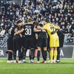 3 Sorotan Nyata Keperkasaan Sturm Graz yang Hancurkan Marseille di Liga Europa mengulas sturm graz