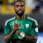4 Fakta Kunci Badai Krisis Al Ahli yang Mengguncang Liga Arab Saudi mengulas al ahli