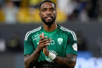4 Fakta Kunci Badai Krisis Al Ahli yang Mengguncang Liga Arab Saudi mengulas al ahli