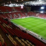 4 Fakta Kunci Guncangan Dramatis FC Twente dari Eredivisie Menuju Pentas Eropa mengulas fc twente