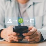 5 Fakta Krusial Ledakan Top Up Digital yang Mengubah Pola Transaksi Finansial Modern mengulas top up digital