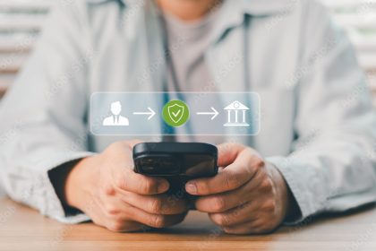 5 Fakta Krusial Ledakan Top Up Digital yang Mengubah Pola Transaksi Finansial Modern mengulas top up digital