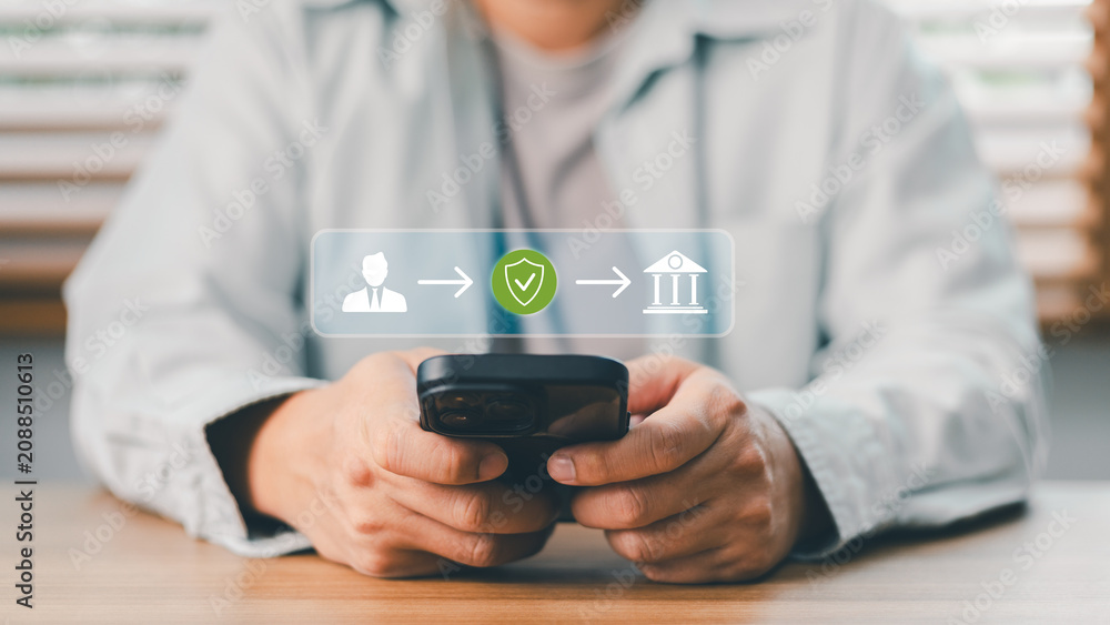 5 Fakta Krusial Ledakan Top Up Digital yang Mengubah Pola Transaksi Finansial Modern mengulas top up digital
