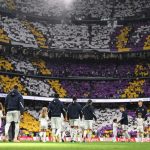 5 Fakta Kunci Mengapa Duel Panas Real Madrid di El Clasico Memicu Ketegangan Luar Biasa mengulas real madrid
